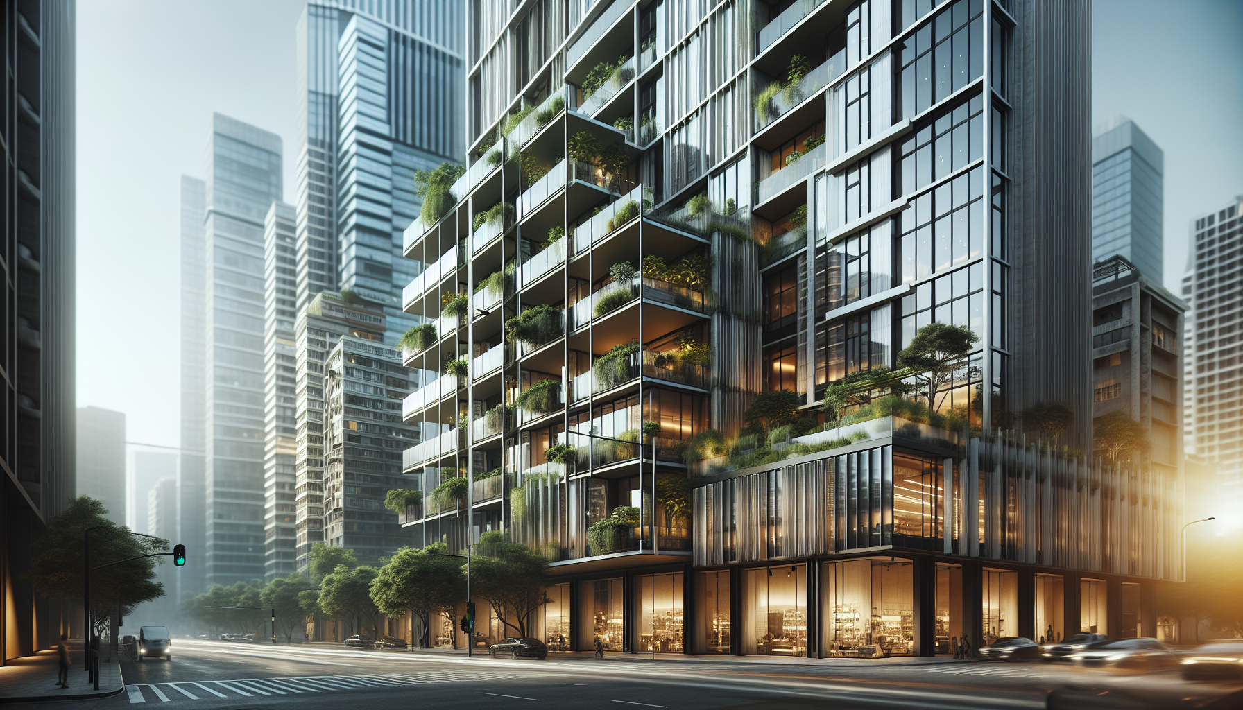 Immagine che rappresenta la parità di genere nelle competenze lavorative