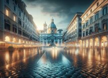 Grafico che mostra l'aumento dell'occupazione nel mercato