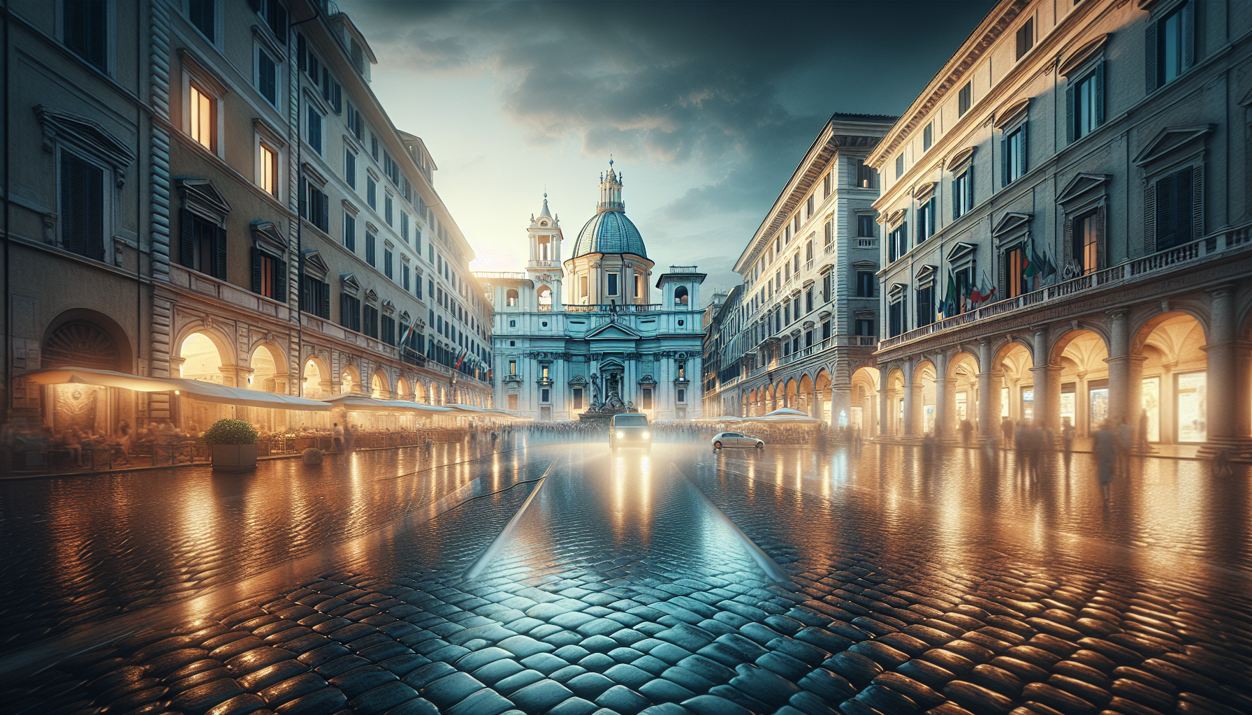 Grafico che mostra l'aumento dell'occupazione nel mercato