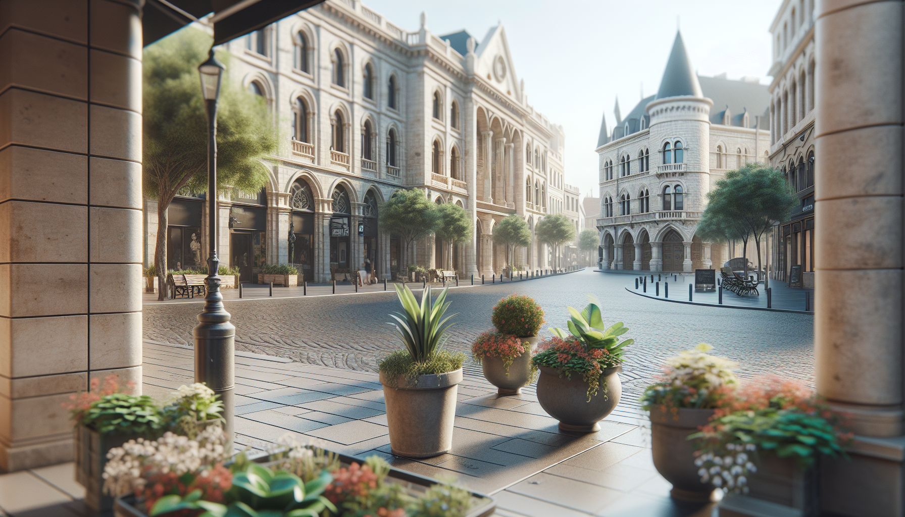 Immagine che rappresenta la disparità di genere nel mondo