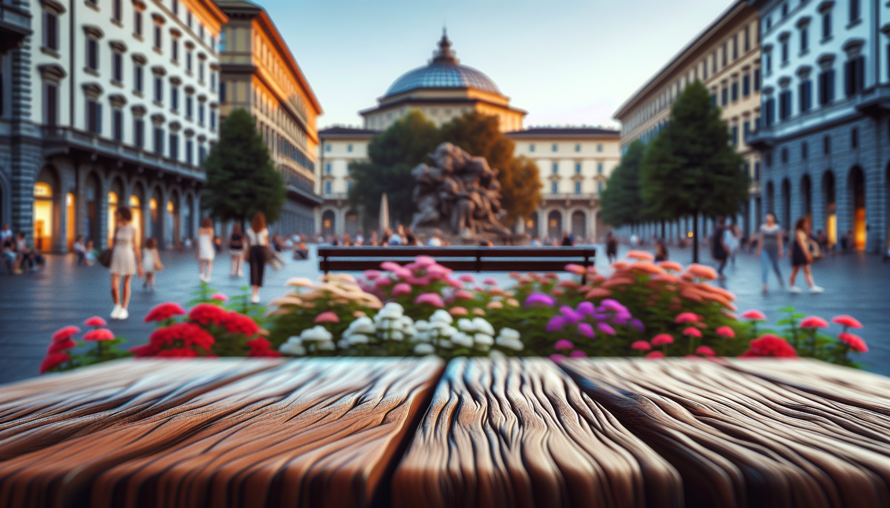 ?attachment id=1928579