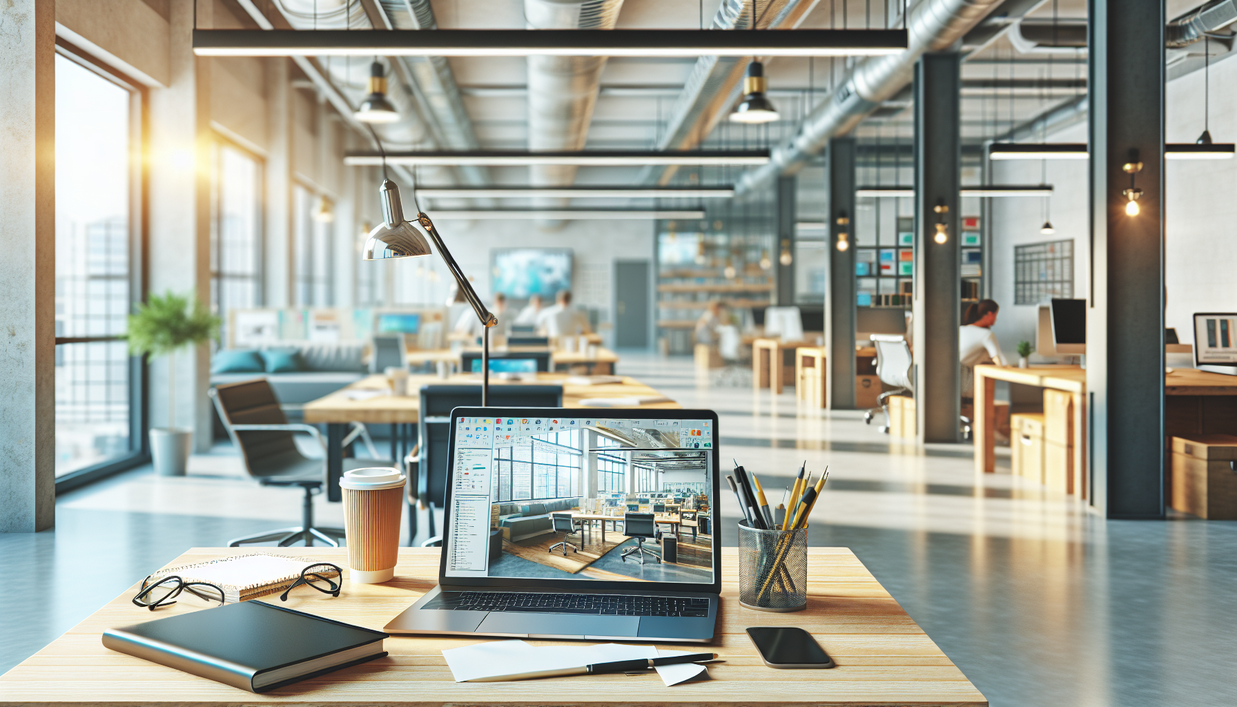 Immagine che rappresenta donne in digitale e formazione imprenditoriale