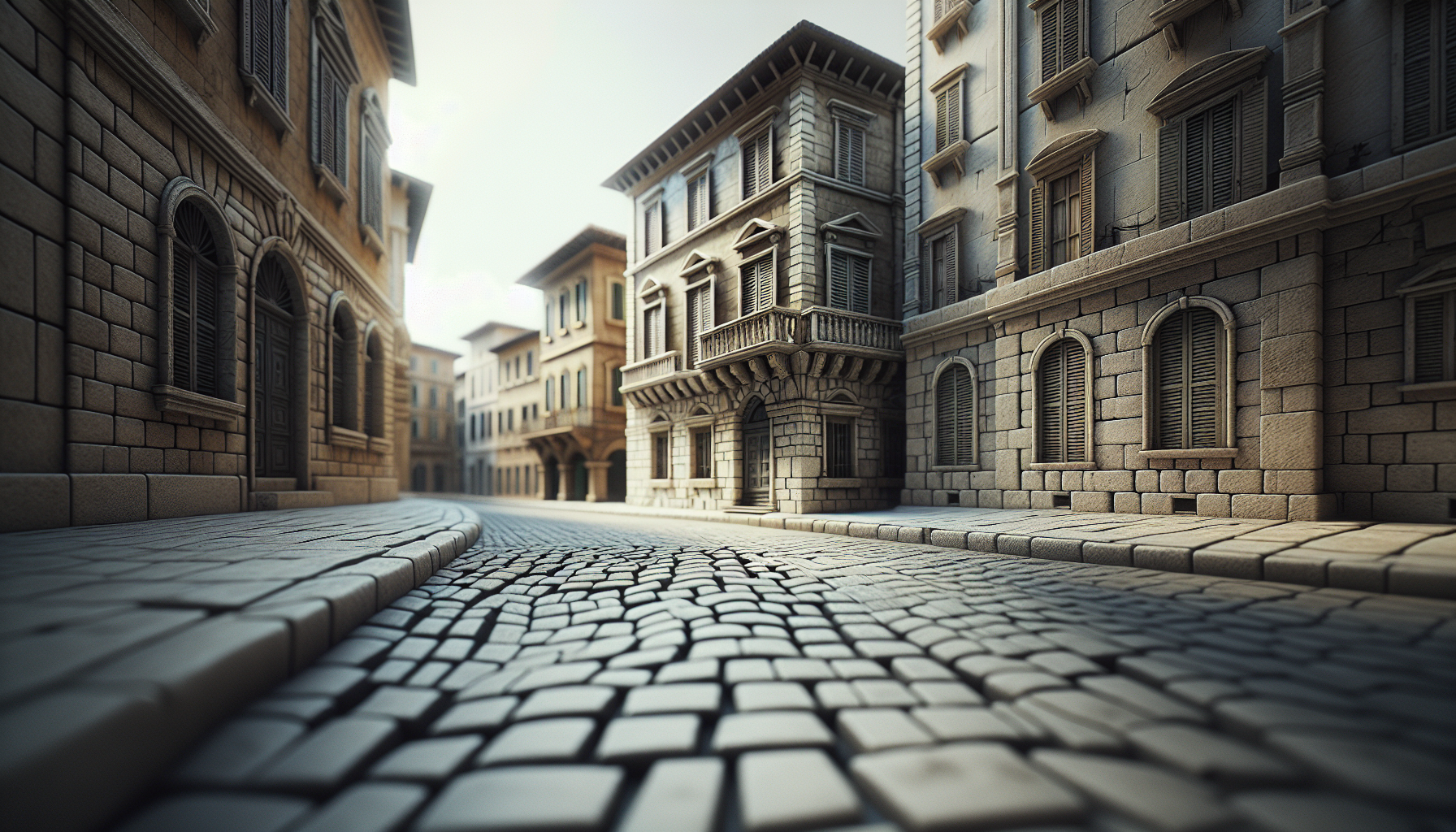 Immagine che rappresenta il dramma di Alessia Pifferi