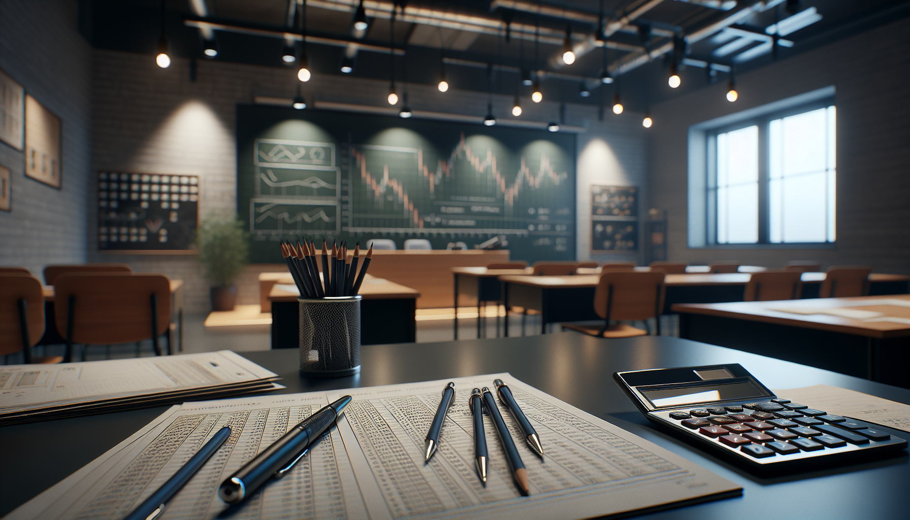 Bambini apprendono a gestire il denaro in modo sano