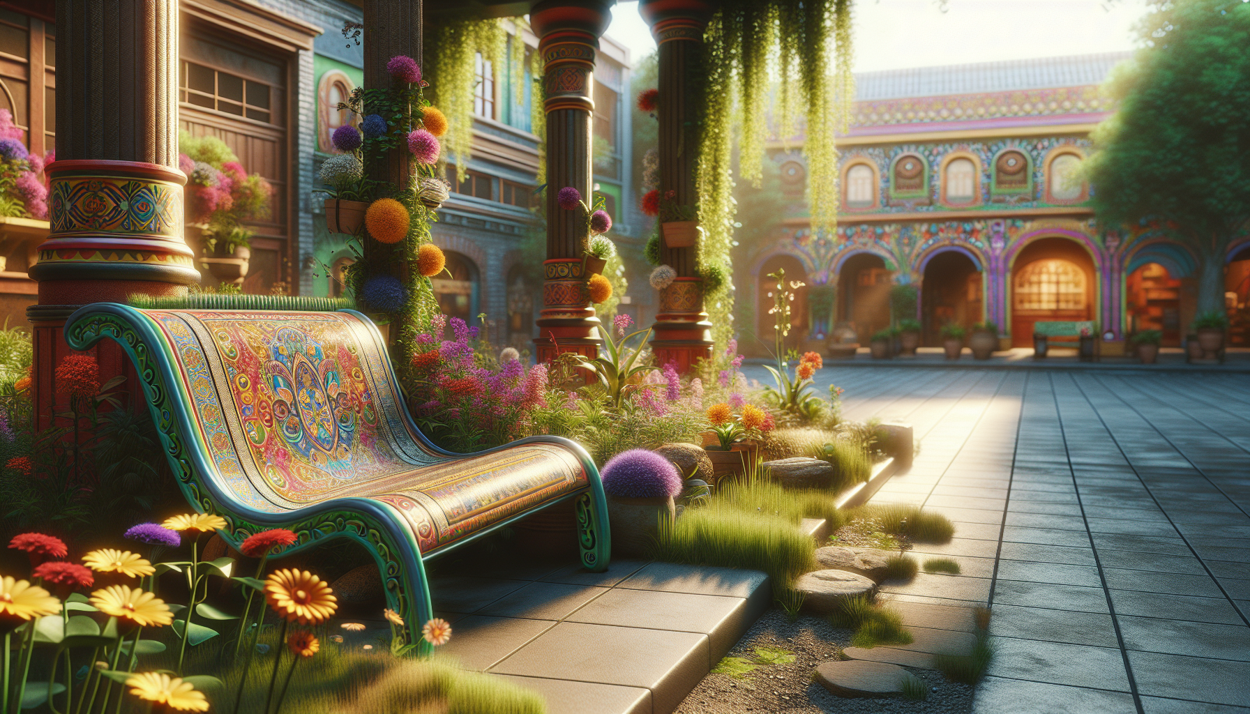 Logo di F.L.Y., startup innovativa per il benessere femminile