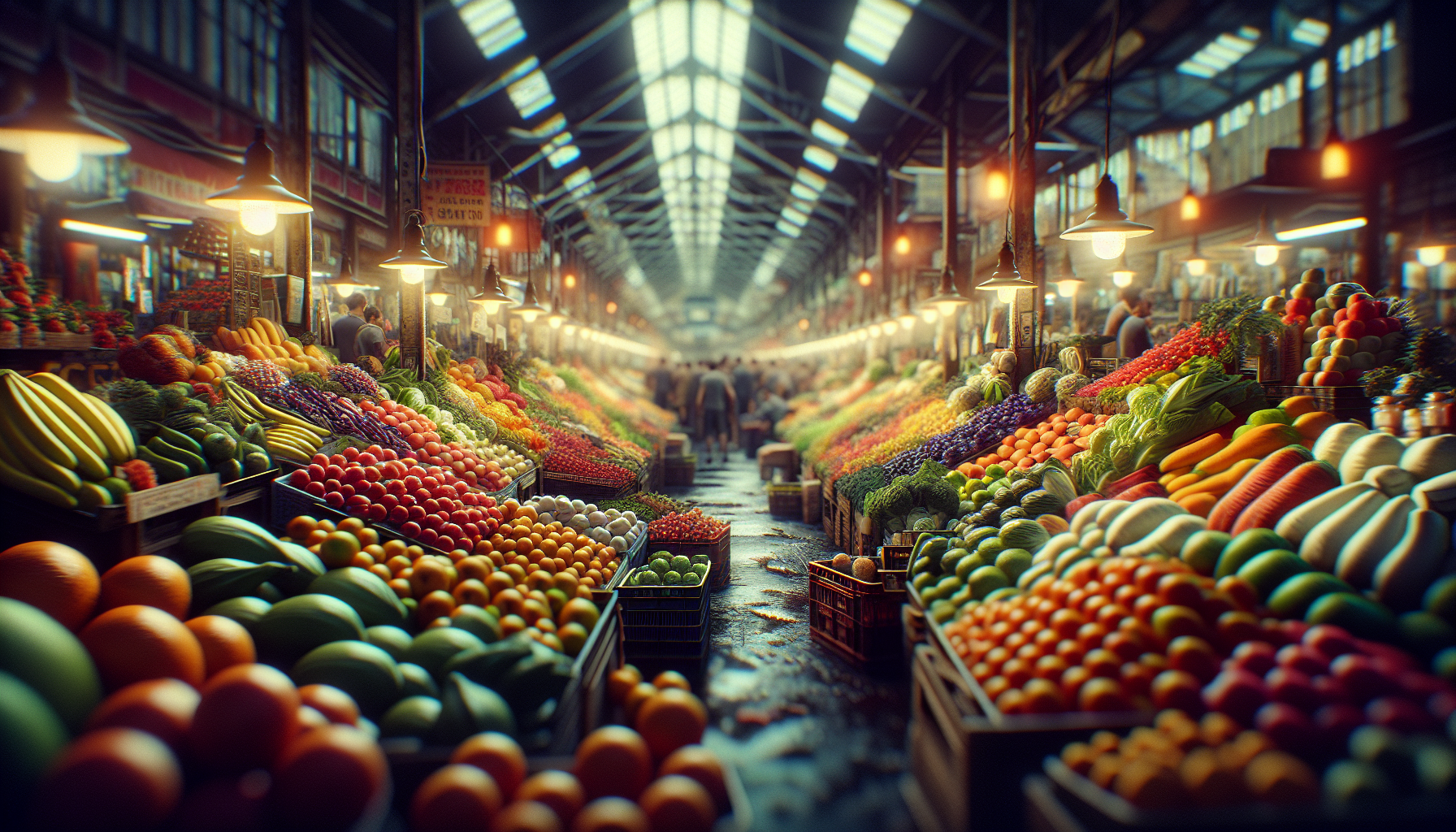 Eleonora Giorgi sorride con coraggio e determinazione