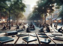 ?attachment id=1928667