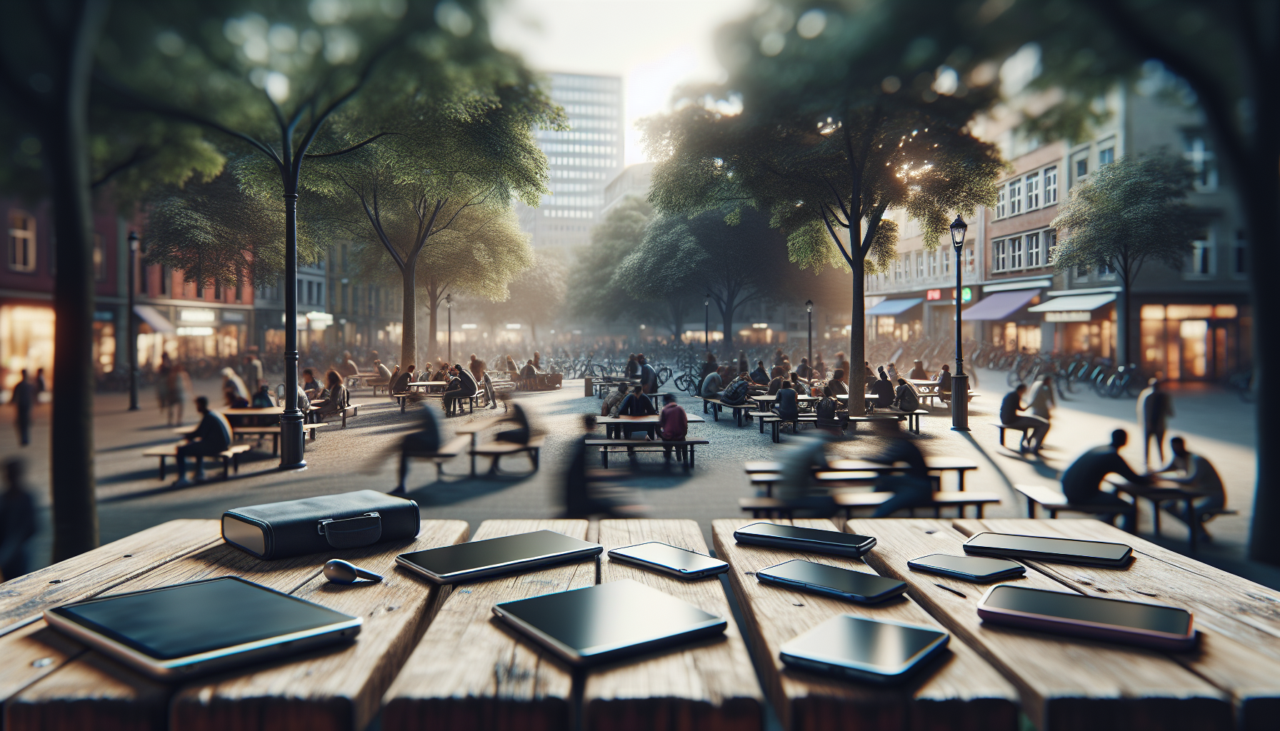 ?attachment id=1928667