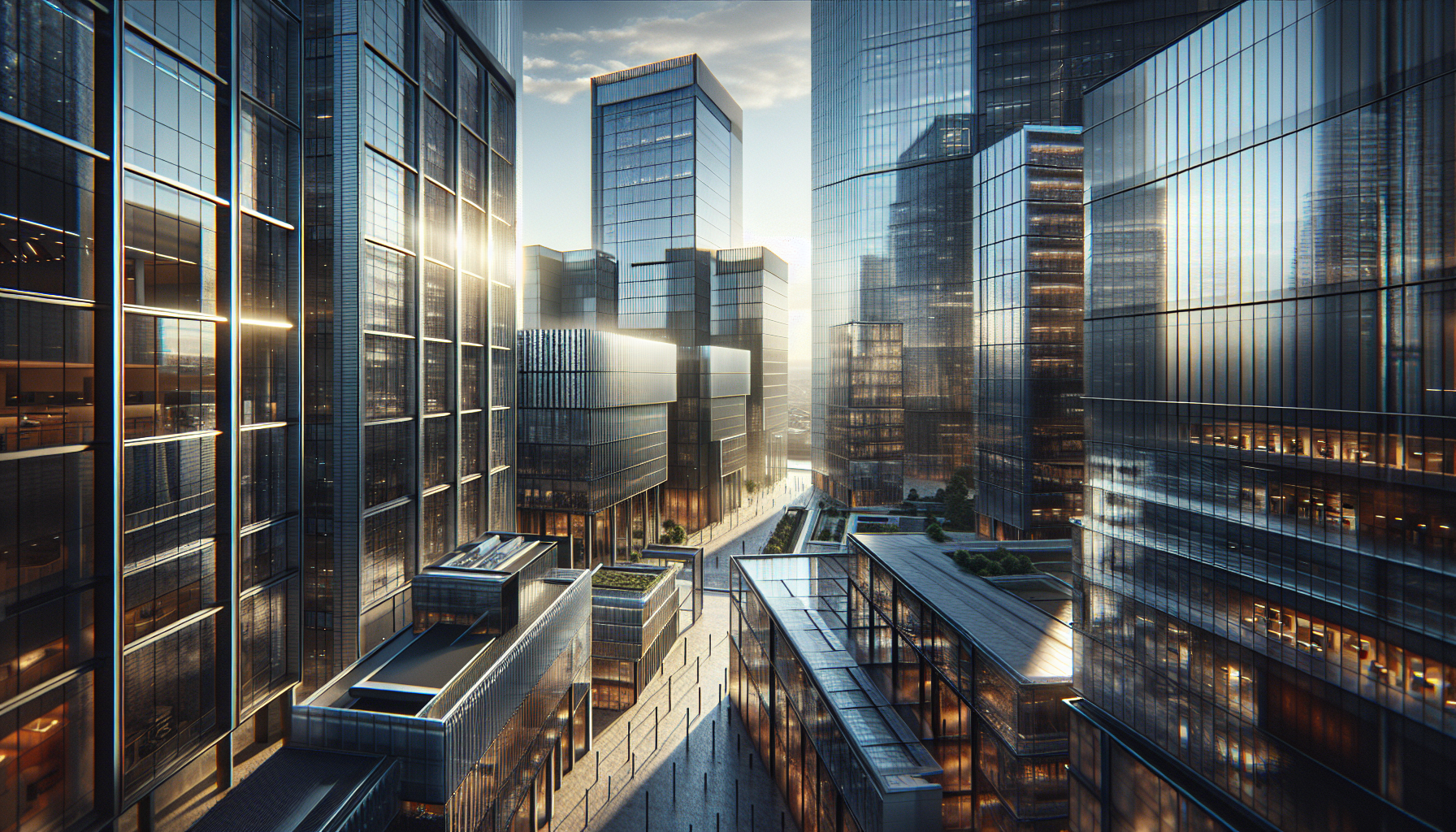 ?attachment id=1928656