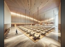 Immagine del K-Marketing Forum 2025 con partecipanti