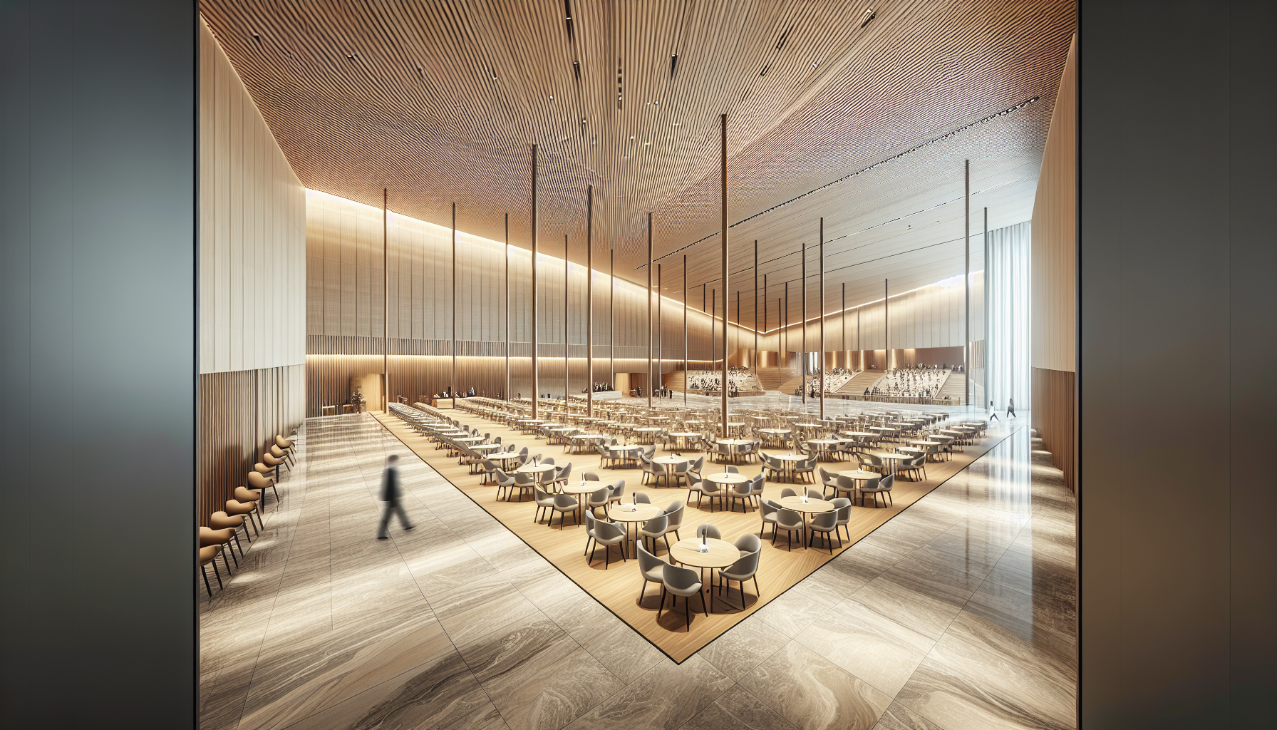 Immagine del K-Marketing Forum 2025 con partecipanti