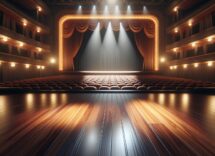 ?attachment id=1928626