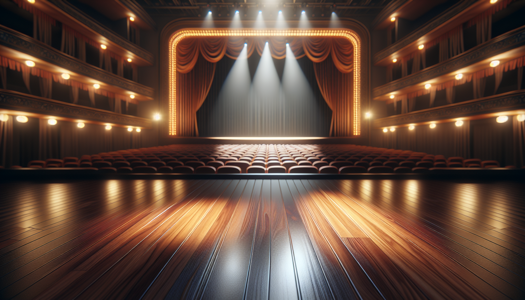 ?attachment id=1928626