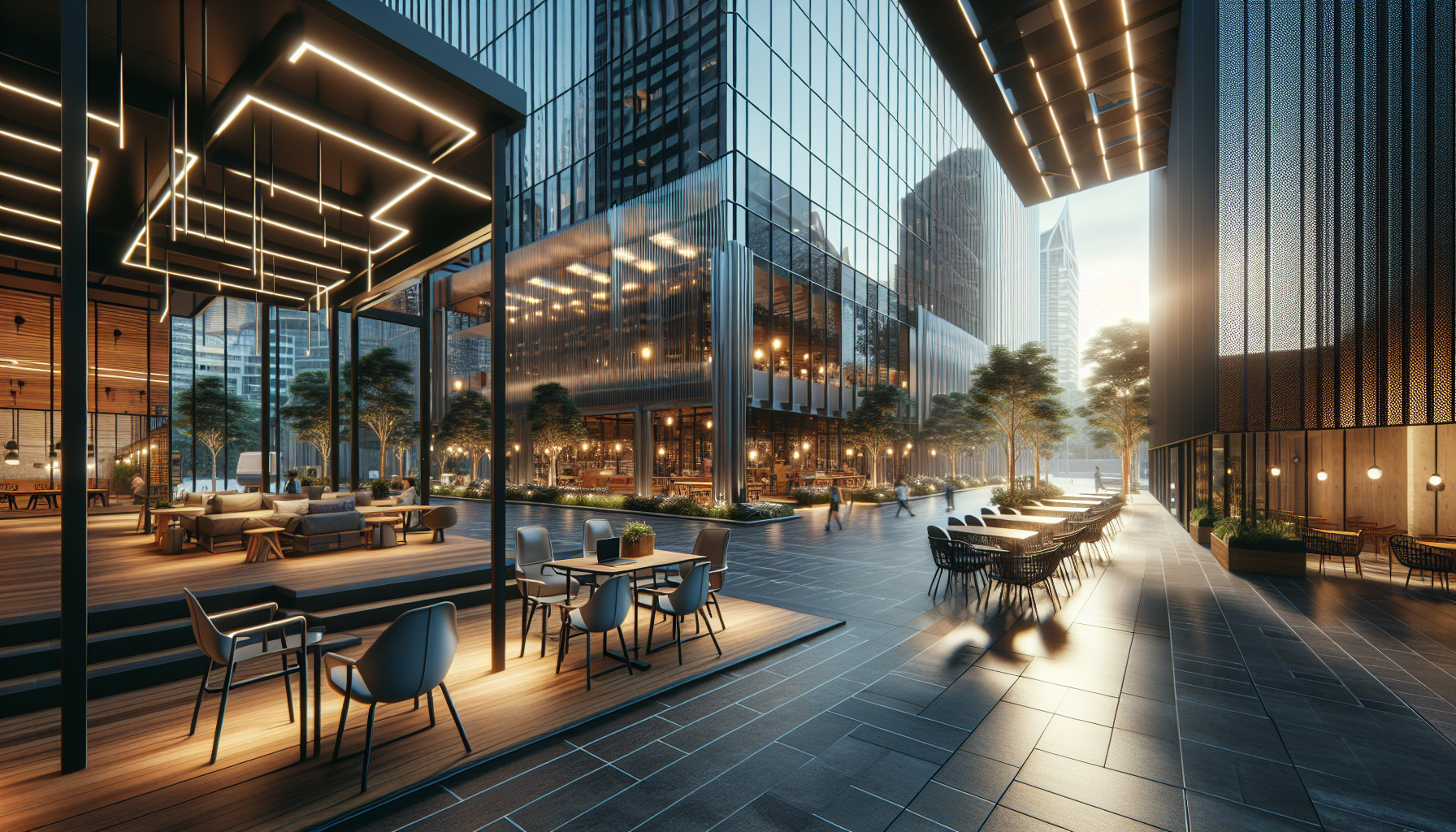 ?attachment id=1928691