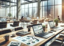 Strategie di marketing digitale per piccole e medie imprese