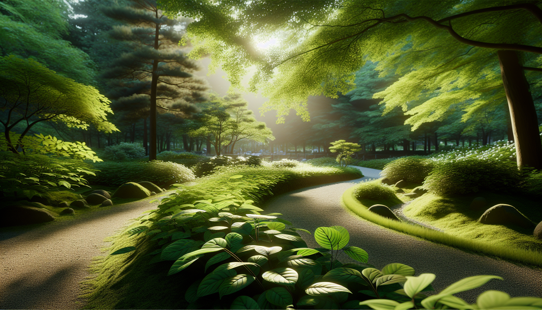 Pratica di mindfulness per migliorare la vita quotidiana