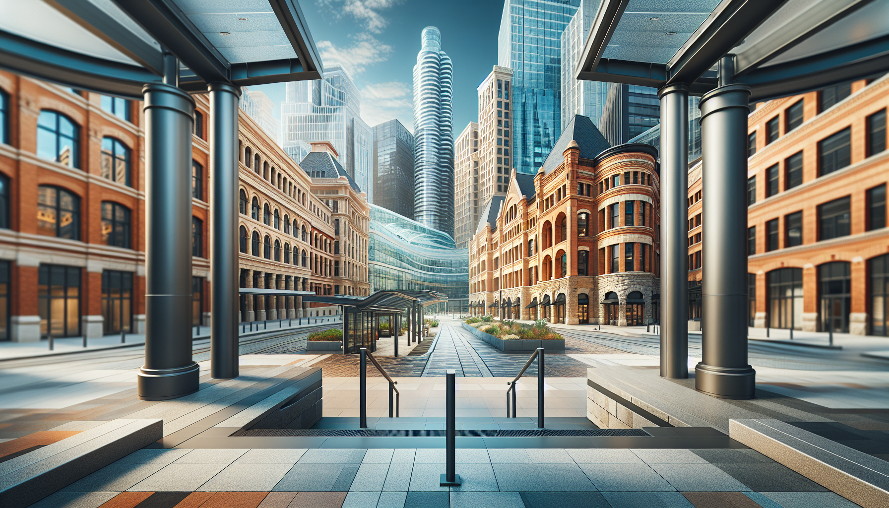 Collezione Dolce & Gabbana per giovani autunno inverno 2025