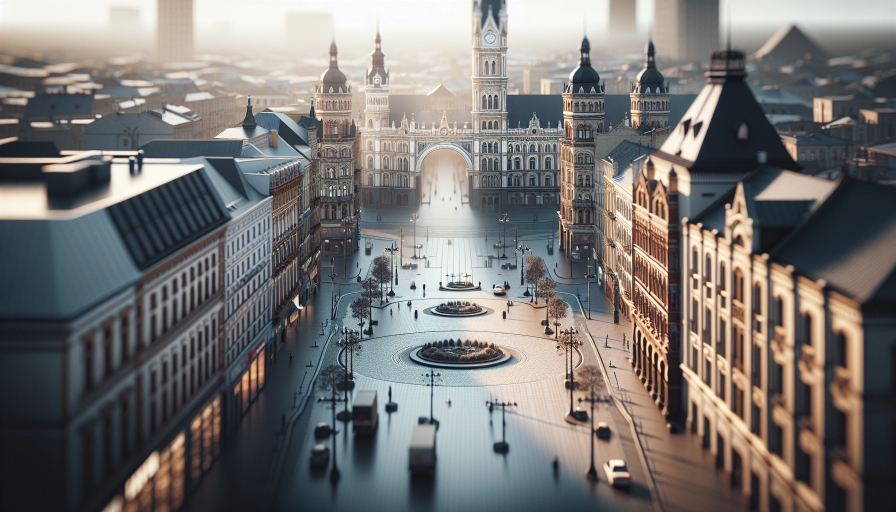 Immagine di un'operazione contro lo sfruttamento sessuale dei minori