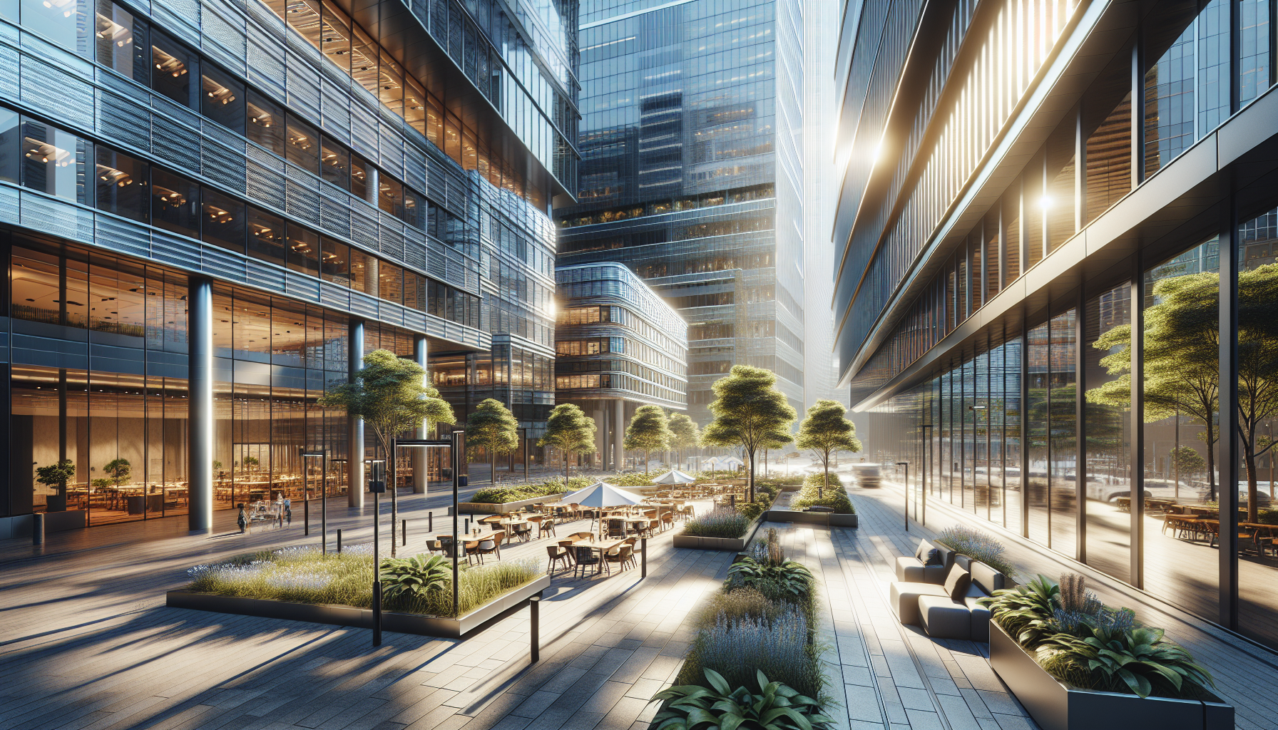 Nuove assunzioni in Invitalia per laureati e laureandi