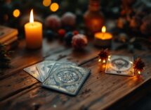 Oroscopo della settimana per tutti i segni zodiacali