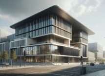 Proposte del Pd per affrontare l'aumento delle bollette