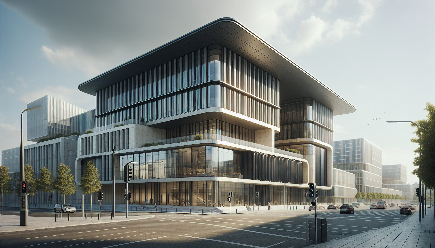 Proposte del Pd per affrontare l'aumento delle bollette