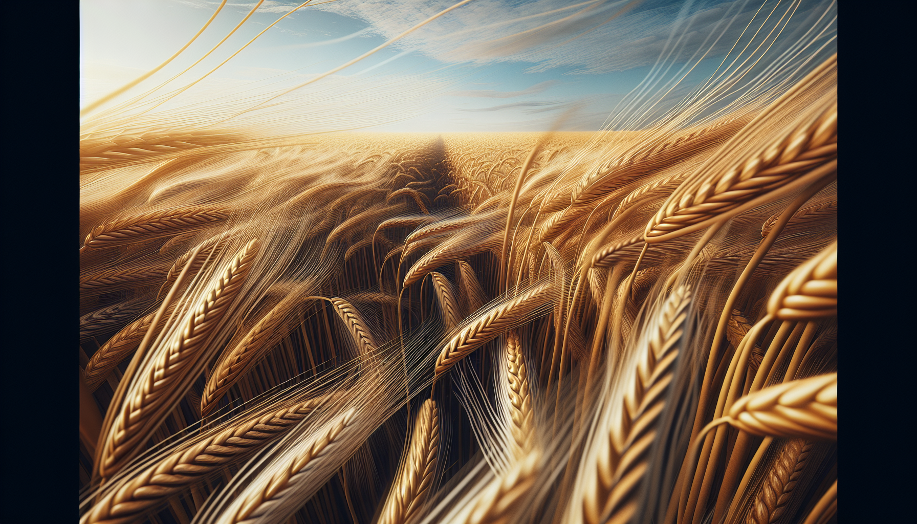 Immagine che rappresenta il confronto tra razionalità e istinto