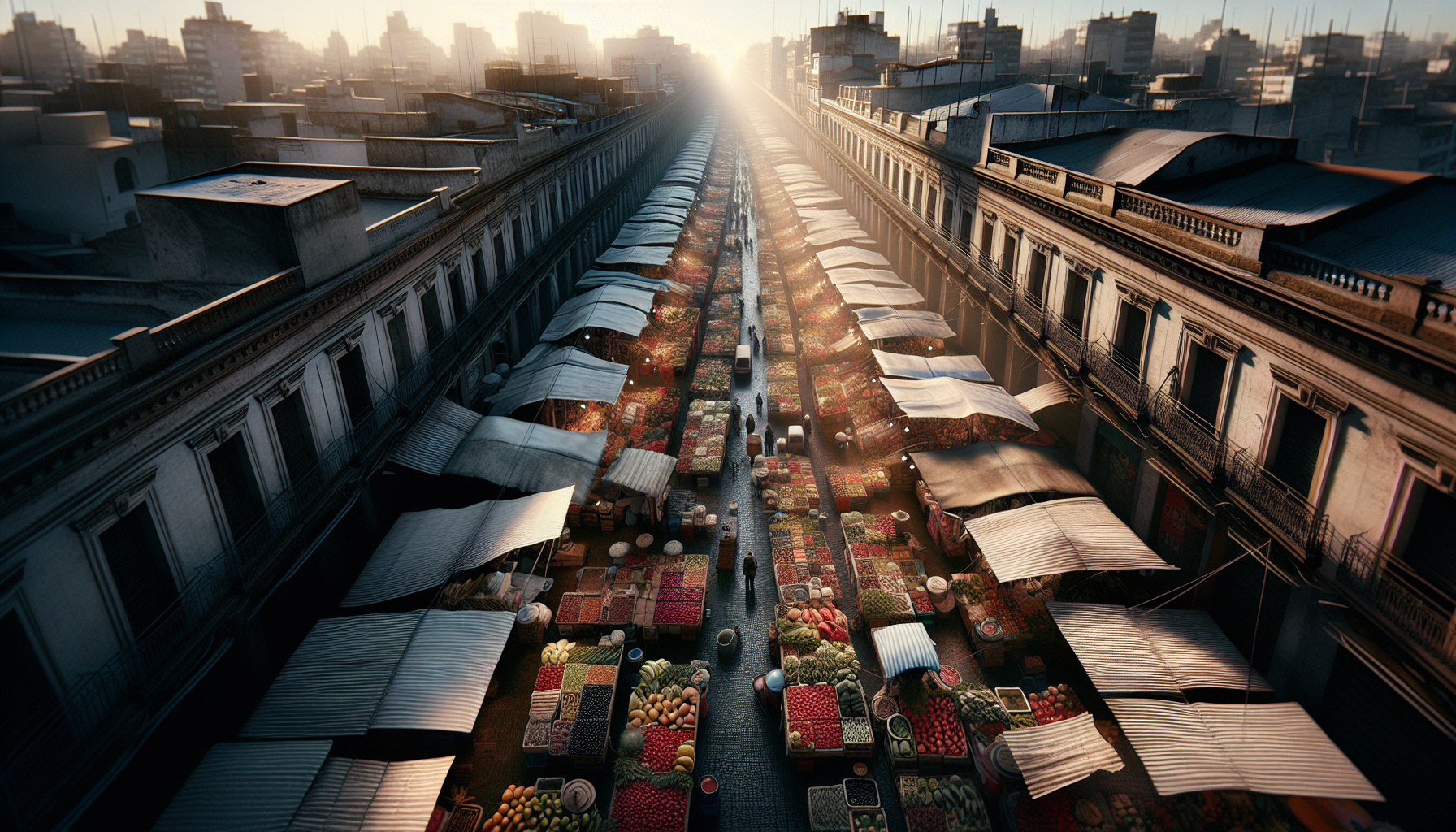 Milei sotto accusa per truffa nel settore criptovalute in Argentina