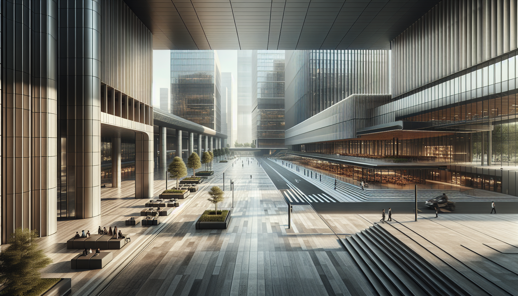 Analisi della sicurezza nazionale in relazione al conflitto ucraino