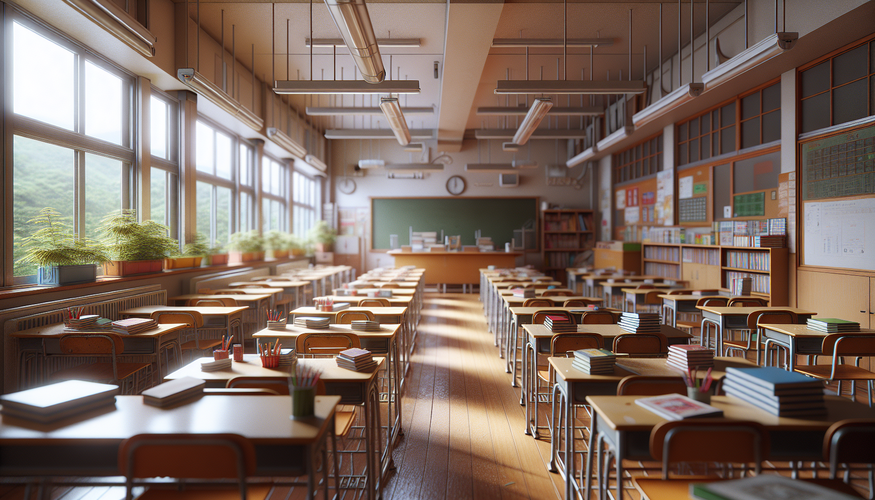 Adolescenti che utilizzano social network per apprendere