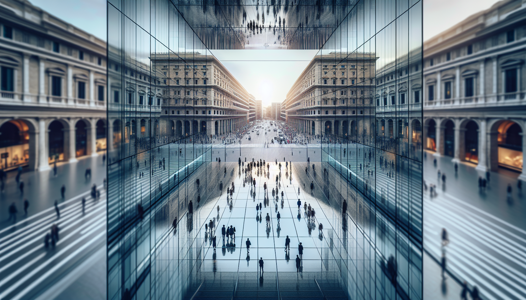 Tina Anselmi, simbolo di empowerment femminile in Italia