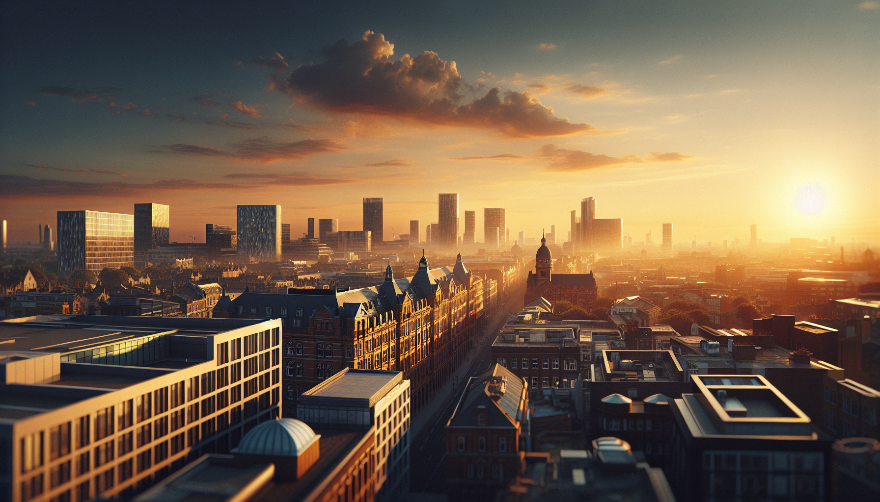 Locandina del documentario Womeness su Sky Arte