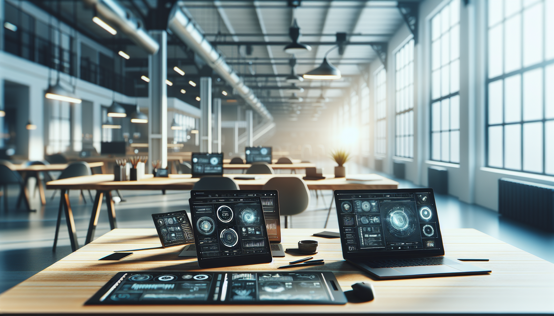 Nuove funzionalità di sicurezza su YouTube per adolescenti