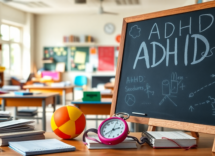 adhd comprendere il disturbo da deficit di attenzione e iperattivita 1745496396