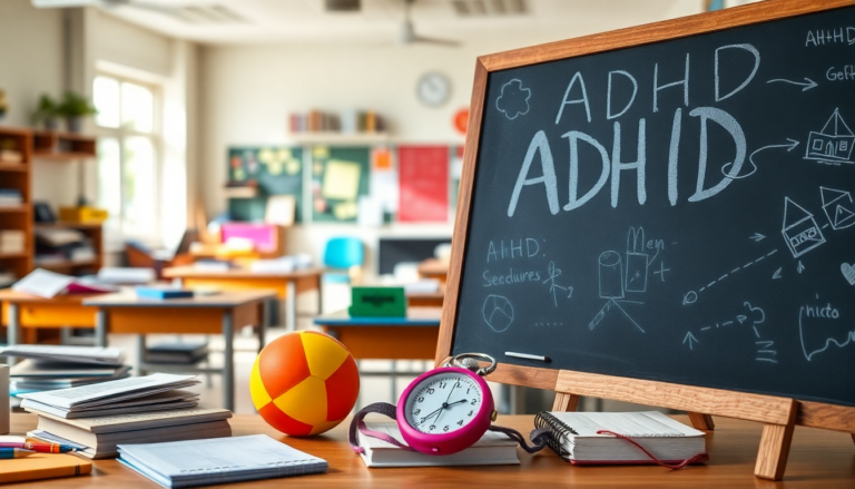 adhd comprendere il disturbo da deficit di attenzione e iperattivita 1745496396