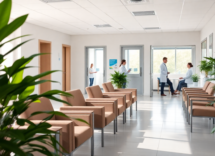 affrontare la procreazione medicalmente assistita esperienze e consigli 1745899244