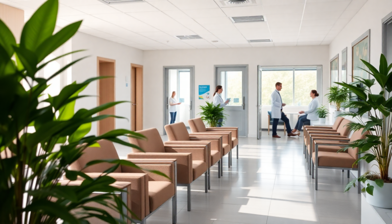 affrontare la procreazione medicalmente assistita esperienze e consigli 1745899244