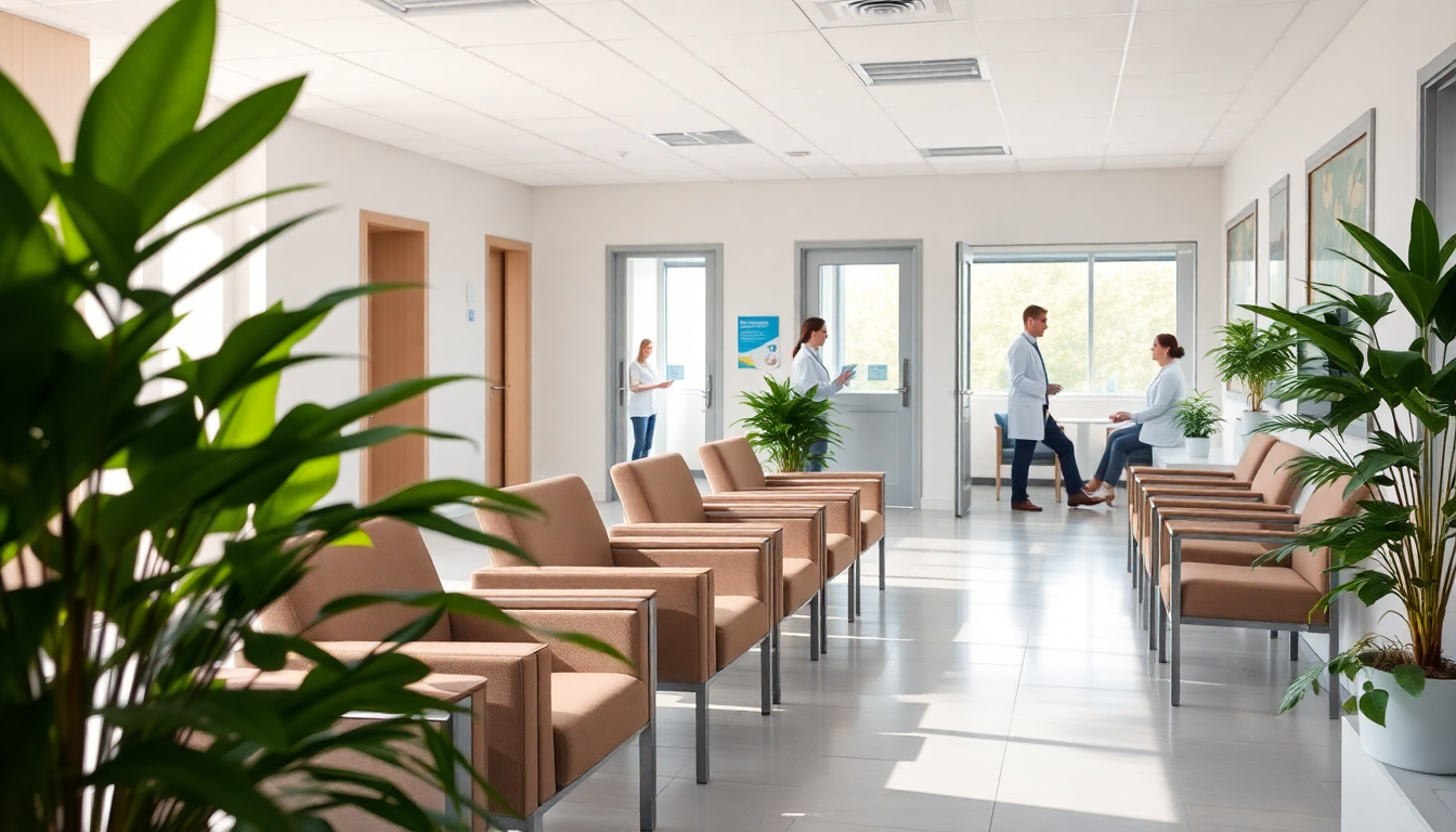 affrontare la procreazione medicalmente assistita esperienze e consigli 1745899244