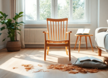 alopecia areata comprendere la patologia e le nuove terapie 1745394208