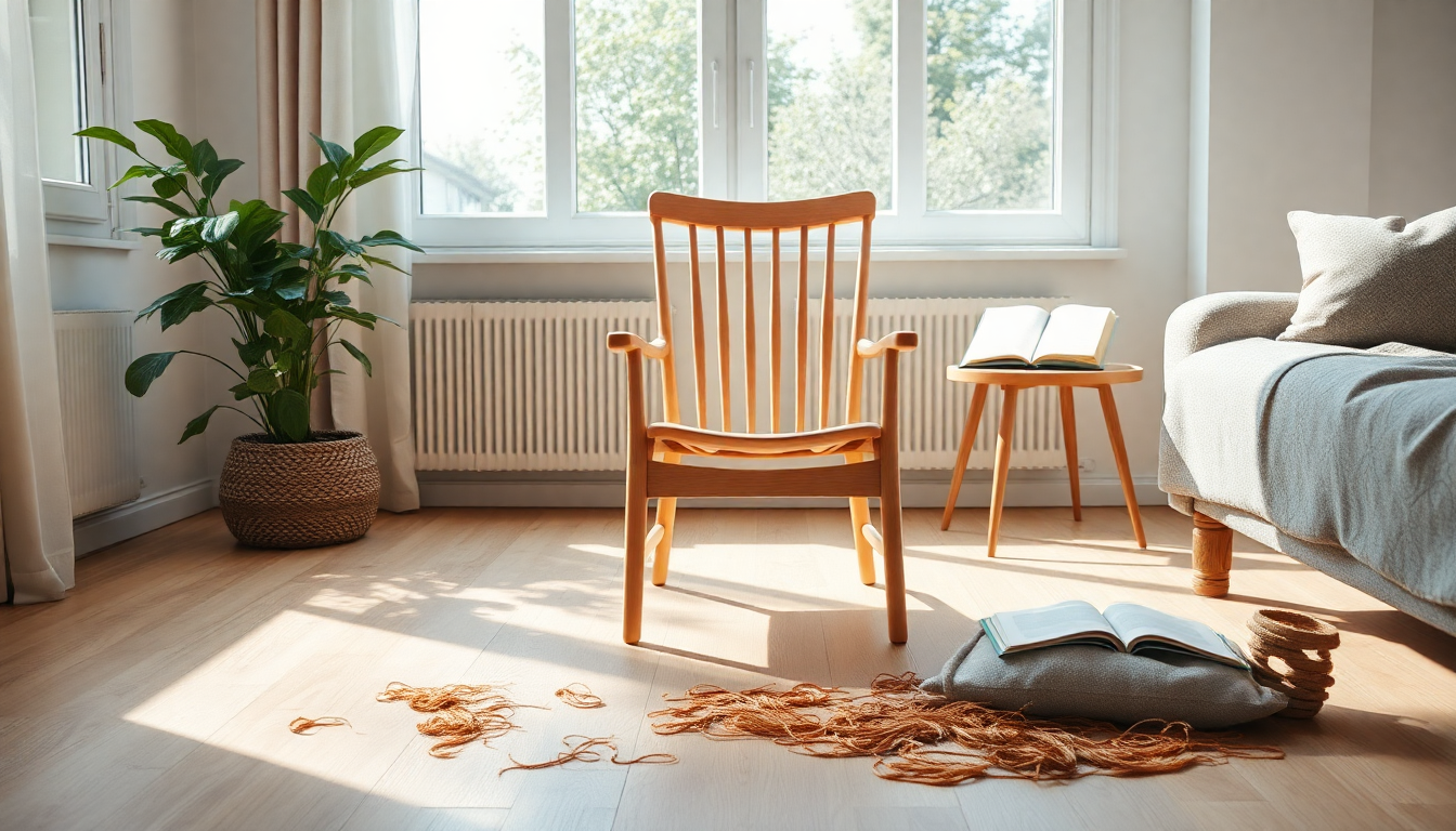 alopecia areata comprendere la patologia e le nuove terapie 1745394208