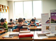 bando libri gratis per lanno scolastico 2025 2026 1745836920