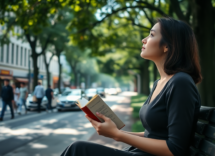 come affrontare le difficolta emotive nella vita quotidiana 1745620841