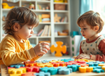 come aiutare tuo figlio a superare la possessivita 1745664755
