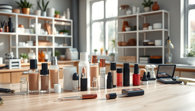 come avviare una linea di makeup e vendere cosmetici online 1745726963