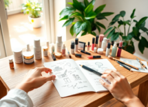 come creare un beauty blog di successo e monetizzarlo 1745675723