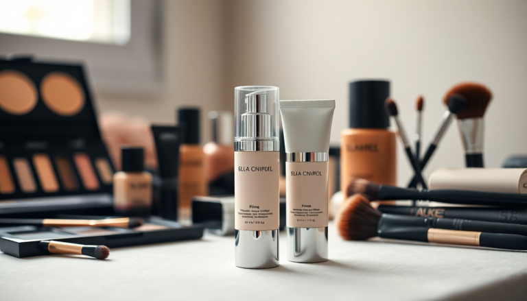 come creare una base trucco impeccabile 1745536644