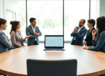 come farsi rispettare strategie per relazioni sane 1745540301