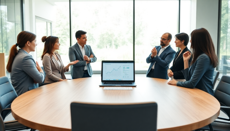 come farsi rispettare strategie per relazioni sane 1745540301