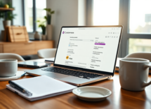 come gestire i cookie nel tuo negozio online 1745785533