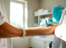 come gestire i morsi di animali tutto cio che devi sapere 1745500068